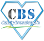 Logo CalcioBresciano